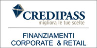 logo Credipass