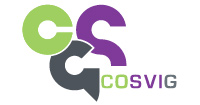 logo COSVIG