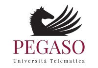 pegaso