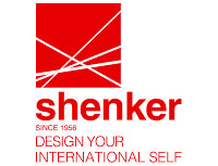 Shenker