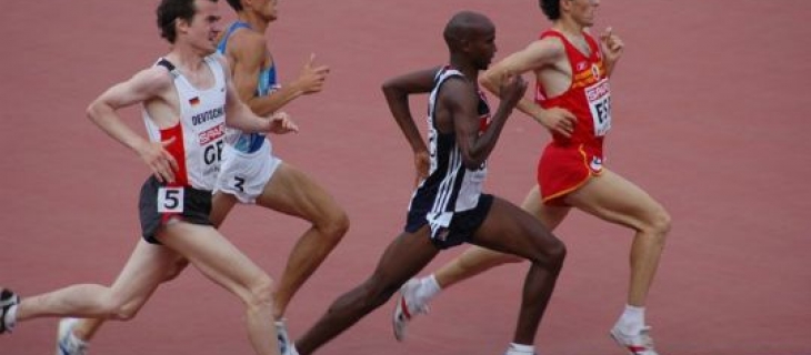 Sport